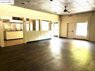 Property in Sonora, CA 95370 thumbnail 1
