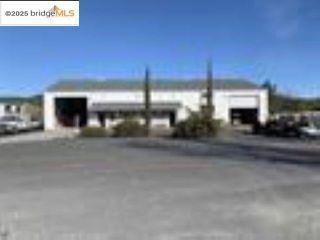 Property in Jamestown, CA thumbnail 2