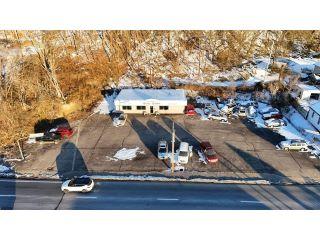 Property in Portsmouth, OH thumbnail 3