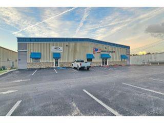 Property in Lecanto, FL thumbnail 1