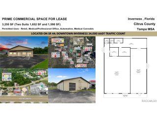 Property in Inverness, FL thumbnail 3