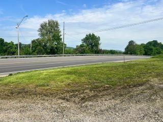 Property in Portsmouth, OH 45662 thumbnail 2