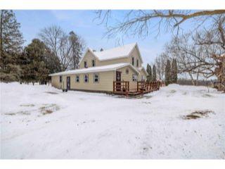 Property in Staples, MN thumbnail 3