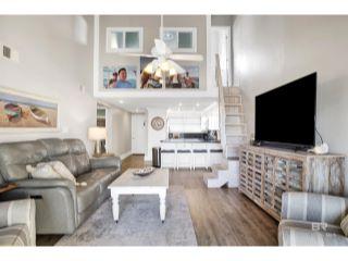 Property in Orange Beach, AL 36561 thumbnail 2
