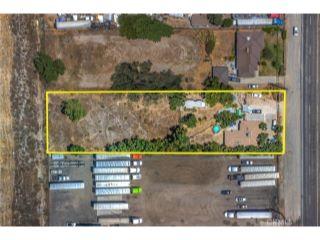 Property in San Bernardino, CA 92407 thumbnail 2