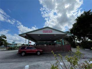 Property in Bartow, FL thumbnail 4