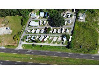 Property in Lake Alfred, FL 33850 thumbnail 0