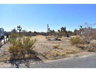 Property in Yucca Valley, CA thumbnail 4