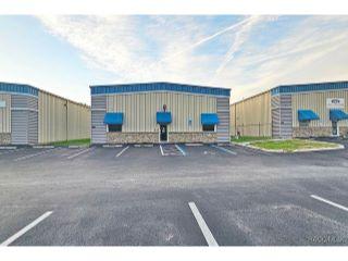 Property in Lecanto, FL thumbnail 2