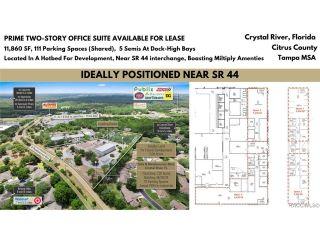 Property in Crystal River, FL thumbnail 6
