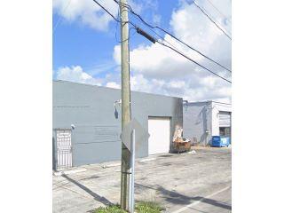 Property in Hialeah, FL 33010 thumbnail 0