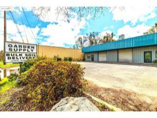 Property in Sonora, CA thumbnail 2