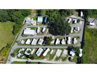 Property in Lake Alfred, FL 33850 thumbnail 1