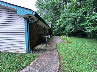 Property in Jasper, GA 30143 thumbnail 2