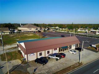 Property in Auburndale, FL 33823 thumbnail 2