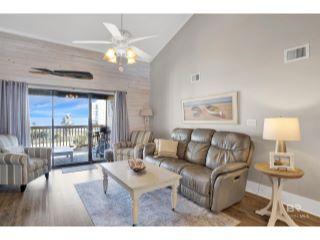Property in Orange Beach, AL 36561 thumbnail 1