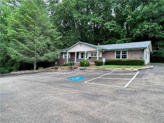 Property in Jasper, GA 30143 thumbnail 1