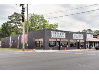 Property in Chattahoochee, FL 32324 thumbnail 2