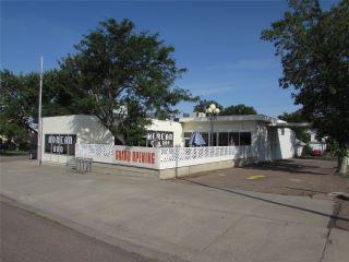 Property in Great Falls, MT 59401 thumbnail 0