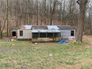 Property in Talking Rock, GA thumbnail 1
