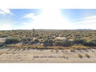 Property in Lancaster, CA thumbnail 6