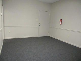 Property in Slidell, LA 70458 thumbnail 2