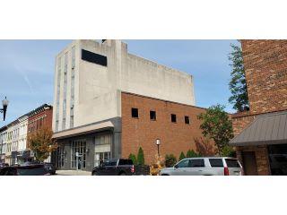Property in Maysville, KY thumbnail 6