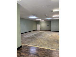 Property in Sonora, CA 95370 thumbnail 1