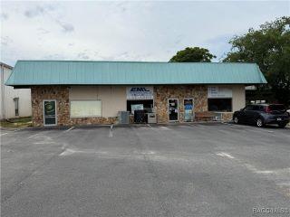 Property in Inverness, FL thumbnail 5