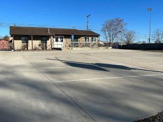 Property in Minford, OH thumbnail 5