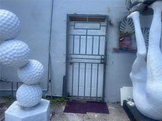 Property in Hialeah, FL 33010 thumbnail 1