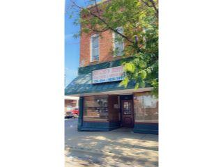Property in Greenville, IL 62246 thumbnail 0