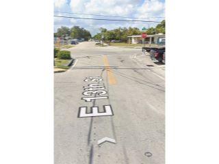 Property in Hialeah, FL 33010 thumbnail 1