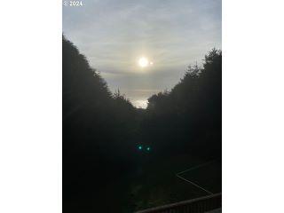 image 25