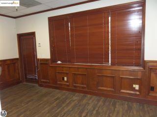 Property in Sonora, CA 95370 thumbnail 2