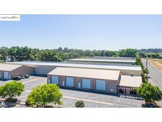 Property in Sonora, CA 95370 thumbnail 0