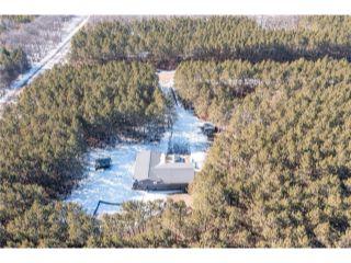 Property in Fort Ripley Twp, MN thumbnail 1
