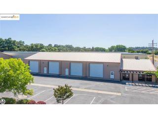 Property in Sonora, CA 95370 thumbnail 1