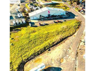Property in Sonora, CA thumbnail 6