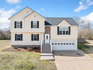 Property in Talking Rock, GA thumbnail 5