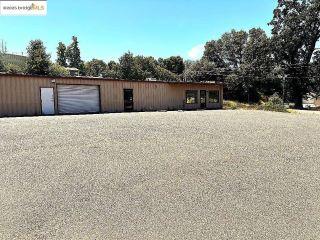 Property in Sonora, CA thumbnail 2