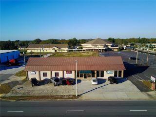 Property in Auburndale, FL 33823 thumbnail 1
