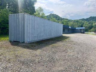 Property in Portsmouth, OH 45662 thumbnail 1