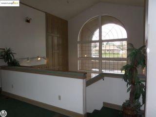Property in Sonora, CA 95370 thumbnail 1