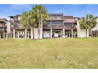 Property in Gulf Shores, AL thumbnail 5