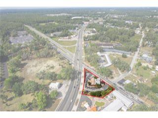 Property in Silver Springs, FL 34488 thumbnail 2