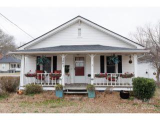 Property in Kannapolis, NC thumbnail 3