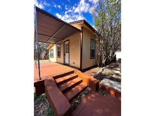 Property in Lake Worth, TX 76135 thumbnail 1