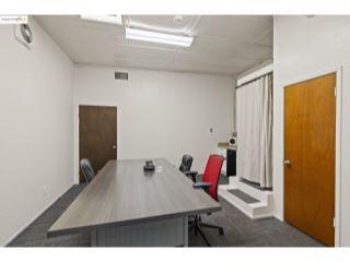 Property in Sonora, CA 95370 thumbnail 2