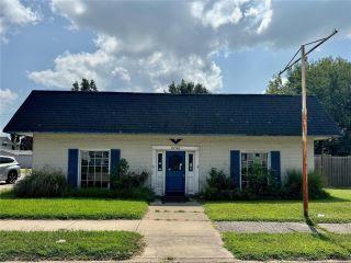 Property in Granite City, IL thumbnail 6